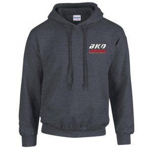 Hoodies und Pullover