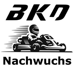 Logo Druck